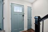 5907 Kate Chopin Place - Photo 13