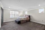 5907 Kate Chopin Place - Photo 18