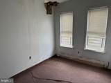 2102 Clearfield Street - Photo 10