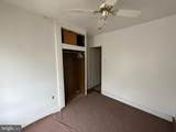 2102 Clearfield Street - Photo 11