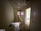 2102 Clearfield Street - Photo 12