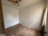 2102 Clearfield Street - Photo 13