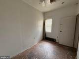 2102 Clearfield Street - Photo 14