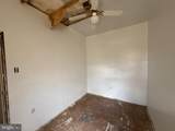 2102 Clearfield Street - Photo 15