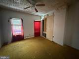 2102 Clearfield Street - Photo 16