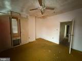 2102 Clearfield Street - Photo 17