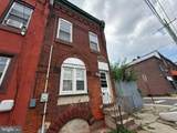 2102 Clearfield Street - Photo 2