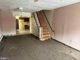 2102 Clearfield Street - Photo 3