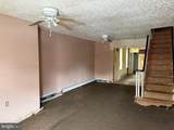 2102 Clearfield Street - Photo 4