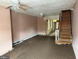 2102 Clearfield Street - Photo 7