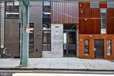 1421-23 Front Street - Photo 1