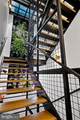 1421-23 Front Street - Photo 11