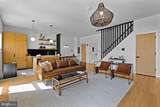 1421-23 Front Street - Photo 12