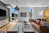1421-23 Front Street - Photo 14