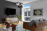1421-23 Front Street - Photo 15