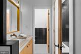 1421-23 Front Street - Photo 18