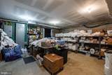 1421-23 Front Street - Photo 21