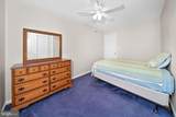 7 Marble House Drive - Photo 29