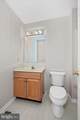 7 Marble House Drive - Photo 31