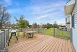 7 Marble House Drive - Photo 38