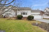 110 Rugby Place - Photo 1