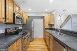 110 Rugby Place - Photo 10
