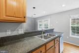 110 Rugby Place - Photo 11