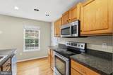 110 Rugby Place - Photo 12
