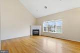 110 Rugby Place - Photo 13