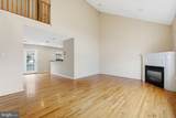 110 Rugby Place - Photo 14