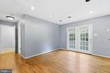 110 Rugby Place - Photo 15