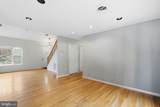 110 Rugby Place - Photo 16