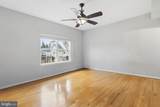 110 Rugby Place - Photo 17
