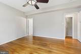 110 Rugby Place - Photo 18
