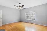 110 Rugby Place - Photo 19