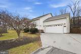 110 Rugby Place - Photo 2