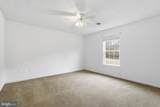 110 Rugby Place - Photo 20