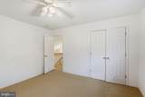 110 Rugby Place - Photo 21