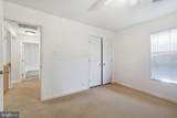 110 Rugby Place - Photo 22