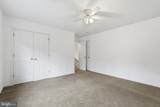 110 Rugby Place - Photo 23