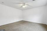 110 Rugby Place - Photo 24