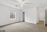 110 Rugby Place - Photo 25