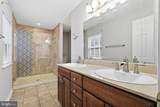 110 Rugby Place - Photo 26