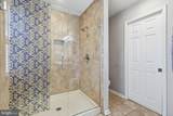 110 Rugby Place - Photo 27