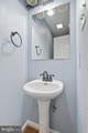 110 Rugby Place - Photo 28