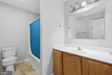 110 Rugby Place - Photo 29