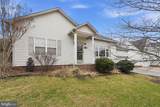 110 Rugby Place - Photo 3