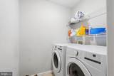 110 Rugby Place - Photo 30