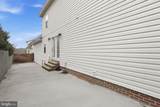 110 Rugby Place - Photo 32