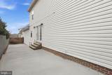 110 Rugby Place - Photo 33